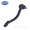 56820-3K000 Tie Tie Times pour Hyundai Sonata